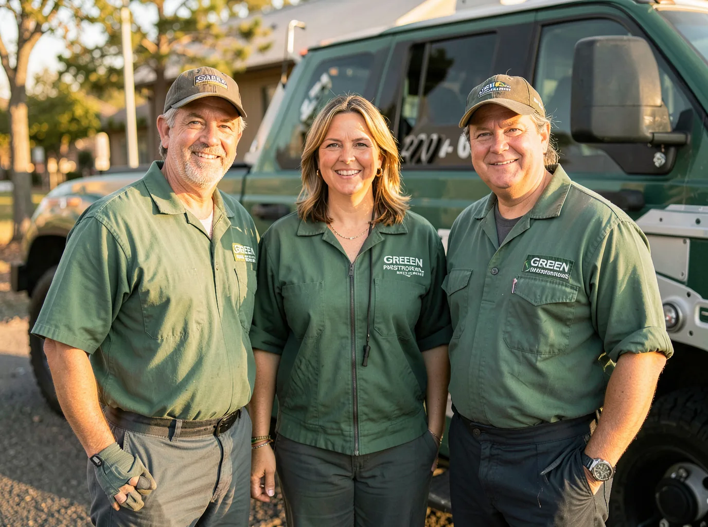 Water Damage Restoration company in Mystic, IA